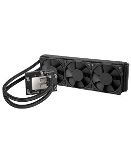 SilverStone SST-XE360-SP5 Kompletne chłodzenie wodne do LGA 6096 - 360 mm