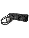 SilverStone SST-XE360-SP5 Kompletne chłodzenie wodne do LGA 6096 - 360 mm