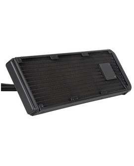SilverStone SST-XE360-SP5 Kompletne chłodzenie wodne do LGA 6096 - 360 mm