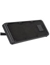 SilverStone SST-XE360-SP5 Kompletne chłodzenie wodne do LGA 6096 - 360 mm