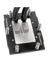 SilverStone SST-XE360-SP5 Kompletne chłodzenie wodne do LGA 6096 - 360 mm