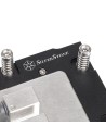 SilverStone SST-XE360-SP5 Kompletne chłodzenie wodne do LGA 6096 - 360 mm