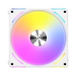 Lian Li UNI FAN AL120 V2...