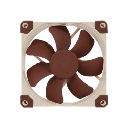Wentylator NOCTUA NF-A9 PWM...