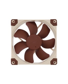 Wentylator NOCTUA NF-A9 PWM 92 mm 400-2000 RPM