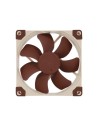 Wentylator NOCTUA NF-A9 PWM 92 mm 400-2000 RPM
