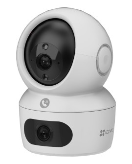 KAMERA IP EZVIZ H7C 2K+