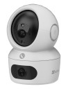 KAMERA IP EZVIZ H7C 2K+