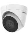 KAMERA IP HIKVISION DS-2CD1341G0-I/PL(2.8 mm)