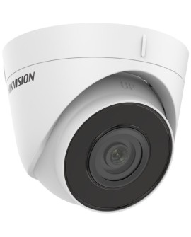 KAMERA IP HIKVISION DS-2CD1341G0-I/PL(2.8 mm)
