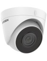 KAMERA IP HIKVISION DS-2CD1341G0-I/PL(2.8 mm)