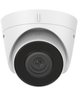 KAMERA IP HIKVISION DS-2CD1341G0-I/PL(2.8 mm)