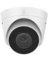 KAMERA IP HIKVISION DS-2CD1341G0-I/PL(2.8 mm)