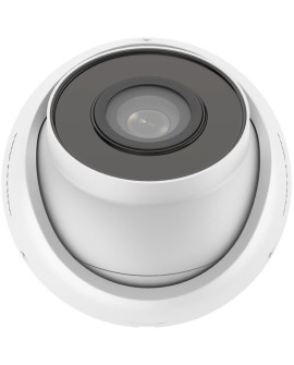 KAMERA IP HIKVISION DS-2CD1341G0-I/PL(2.8 mm)