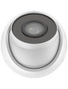 KAMERA IP HIKVISION DS-2CD1341G0-I/PL(2.8 mm)