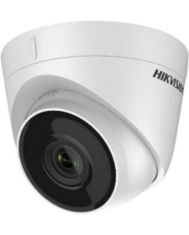 KAMERA IP HIKVISION DS-2CD1341G0-I/PL(2.8 mm)