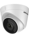 KAMERA IP HIKVISION DS-2CD1341G0-I/PL(2.8 mm)