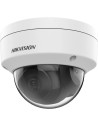 KAMERA IP HIKVISION DS-2CD1143G2-I(2.8mm)