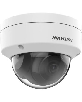 KAMERA IP HIKVISION DS-2CD1143G2-I(2.8mm)