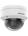 KAMERA IP HIKVISION DS-2CD1143G2-I(2.8mm)