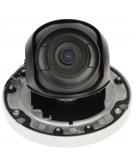 KAMERA IP HIKVISION DS-2CD1143G2-I(2.8mm)