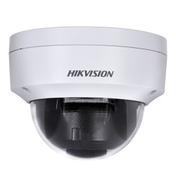KAMERA IP HIKVISION...