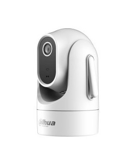 Kamera WI-FI Dahua Hero H4C