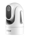 Kamera WI-FI Dahua Hero H4C