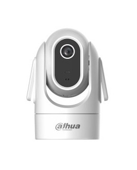 Kamera WI-FI Dahua Hero H4C