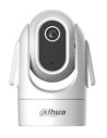 Kamera WI-FI Dahua Hero H4C