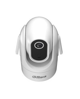 Kamera WI-FI Dahua Hero H4C