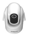 Kamera WI-FI Dahua Hero H4C
