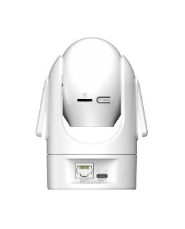 Kamera WI-FI Dahua Hero H4C