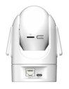 Kamera WI-FI Dahua Hero H4C