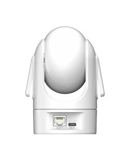 Kamera WI-FI Dahua Hero H4C