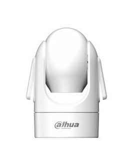 Kamera WI-FI Dahua Hero H4C