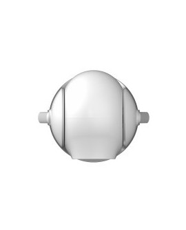 Kamera WI-FI Dahua Hero H4C