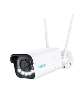 Kamera IP REOLINK W430