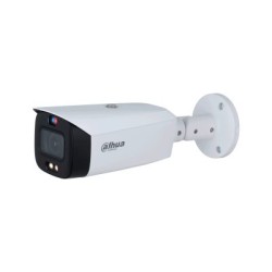 KAMERA IP TIOC 3.0 DAHUA...