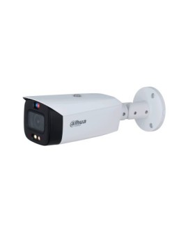 KAMERA IP TIOC 3.0 DAHUA IPC-HFW3849T1-ZAS-PV-27135