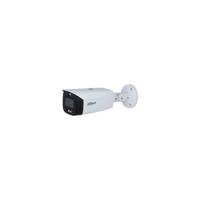 KAMERA IP TIOC 3.0 DAHUA IPC-HFW3849T1-ZAS-PV-27135