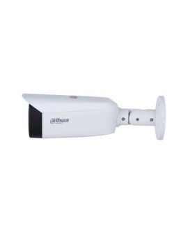 KAMERA IP TIOC 3.0 DAHUA IPC-HFW3849T1-ZAS-PV-27135