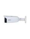 KAMERA IP TIOC 3.0 DAHUA IPC-HFW3849T1-ZAS-PV-27135
