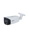 KAMERA IP TIOC 3.0 DAHUA IPC-HFW3849T1-ZAS-PV-27135