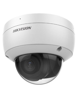 KAMERA IP HIKVISION DS-2CD2146G2-ISU (2.8mm) (C)