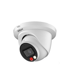 KAMERA IP DAHUA IPC-HDW2549TM-S-IL-0280B