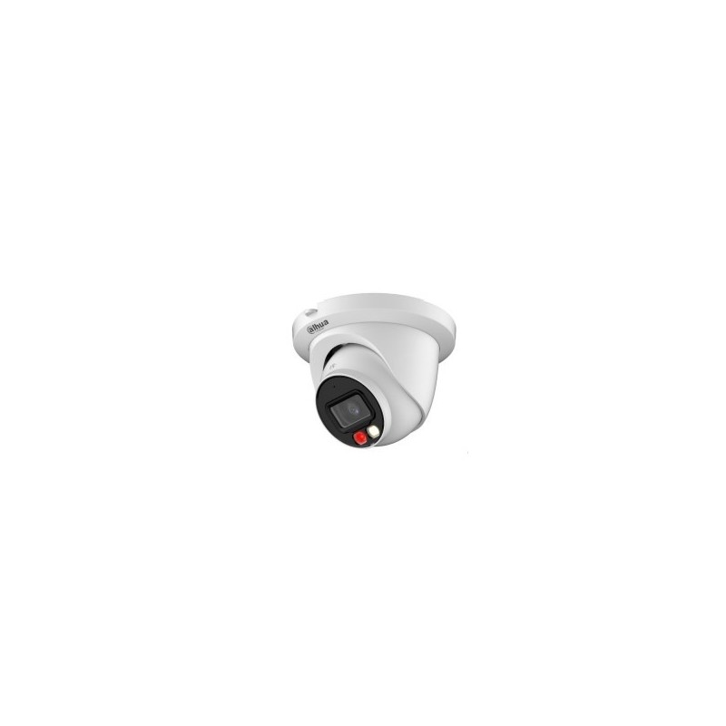 KAMERA IP DAHUA IPC-HDW2549TM-S-IL-0280B