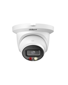 KAMERA IP DAHUA IPC-HDW2549TM-S-IL-0280B