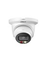 KAMERA IP DAHUA IPC-HDW2549TM-S-IL-0280B