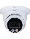 KAMERA IP DAHUA IPC-HDW2549TM-S-IL-0280B